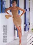 Vogue (USA-1990) Vogue (USA-1990)