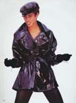 Vogue (USA-1990) Vogue (USA-1990)