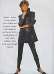 Vogue (USA-1990) Vogue (USA-1990)