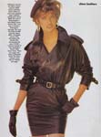 Vogue (USA-1990) Vogue (USA-1990)