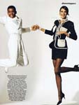 Vogue (USA-1990) Vogue (USA-1990)