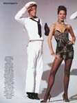 Vogue (USA-1990) Vogue (USA-1990)