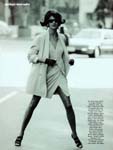 Vogue (USA-1990) Vogue (USA-1990)