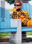 Vogue (USA-1990) Vogue (USA-1990)