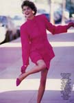 Vogue (USA-1990) Vogue (USA-1990)