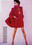Vogue (USA-1990) Vogue (USA-1990)