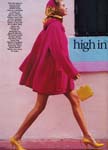Vogue (USA-1990) Vogue (USA-1990)
