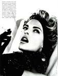Vogue (Italy-1990) Vogue (Italy-1990)