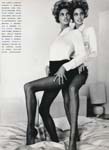 Vogue (Italy-1990) Vogue (Italy-1990)