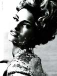 Vogue (Italy-1990) Vogue (Italy-1990)