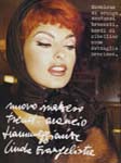 Vogue (Italy-1991) Vogue (Italy-1991)