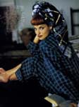 Vogue (USA-1991) Vogue (USA-1991)