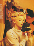 Elle (UK-1991) Elle (UK-1991)