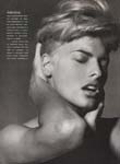 Vogue (Italy-1991) Vogue (Italy-1991)