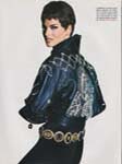 Vogue (Italy-1991) Vogue (Italy-1991)