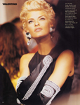 L'Officiel (France-1991)