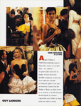 L'Officiel (France-1991)