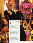 L'Officiel (France-1991)