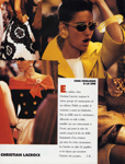 L'Officiel (France-1991)