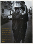 Diva (Greece-1991) Diva (Greece-1991)