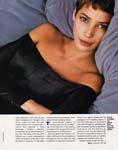 Elle (Australia-1991) Elle (Australia-1991)