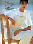 Elle (USA-1991) Elle (USA-1991)