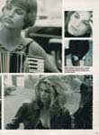 Supermodel (UK-1991) Supermodel (UK-1991)