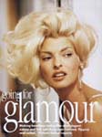 Vogue (USA-1991) Vogue (USA-1991)