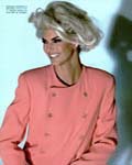 Vogue (Italy-1991) Vogue (Italy-1991)