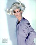Vogue (Italy-1991) Vogue (Italy-1991)
