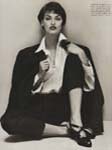 Vogue (Italy-1991) Vogue (Italy-1991)