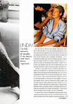 Elle (Brazil-1991) Elle (Brazil-1991)