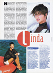 Elle (Italy-1991) Elle (Italy-1991)