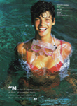 Elle (Italy-1991) Elle (Italy-1991)