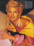 Vogue (France-1991) Vogue (France-1991)