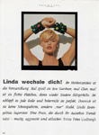 Marie-Claire (Germany-1991) Marie-Claire (Germany-1991)