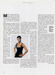 Marie-Claire (Germany-1991) Marie-Claire (Germany-1991)