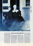 Marie-Claire (Spain-1991) Marie-Claire (Spain-1991)