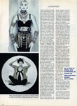 Marie-Claire (Spain-1991) Marie-Claire (Spain-1991)