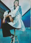 Vogue (UK-1991) Vogue (UK-1991)