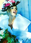 Vogue (UK-1991) Vogue (UK-1991)
