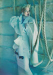 Vogue (UK-1991) Vogue (UK-1991)