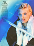 Vogue (UK-1991) Vogue (UK-1991)