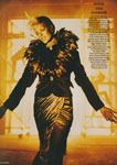 Vogue (UK-1991) Vogue (UK-1991)