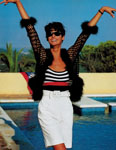 Elle (USA-1991) Elle (USA-1991)