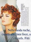 Vogue (Italy-1991) Vogue (Italy-1991)