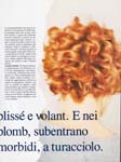 Vogue (Italy-1991) Vogue (Italy-1991)