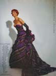 Vogue (UK-1991) Vogue (UK-1991)