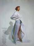 Vogue (UK-1991) Vogue (UK-1991)