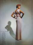 Vogue (UK-1991) Vogue (UK-1991)